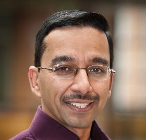 Image: http://homes.cs.washington.edu/~rao/rajesh_rao_.jpg Rajesh PN Rao