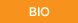 Bio