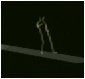 silly walks