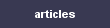 articles