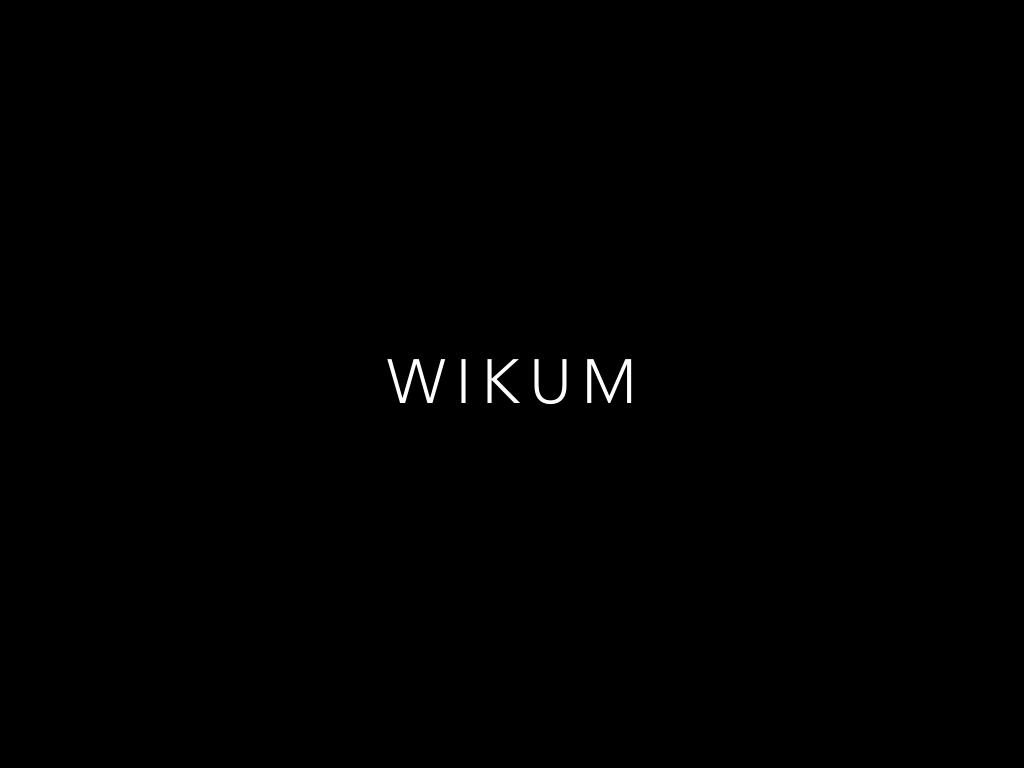 Wikum-CSCW