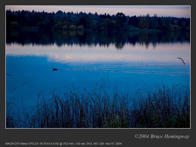 Greenlake018