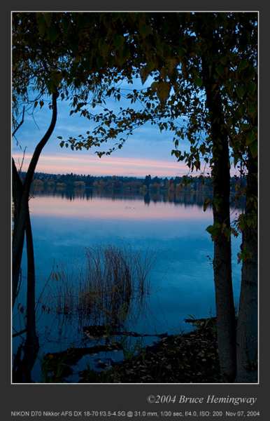 Greenlake020