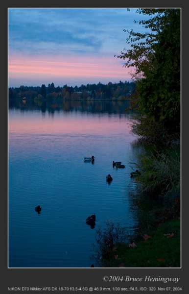 Greenlake029