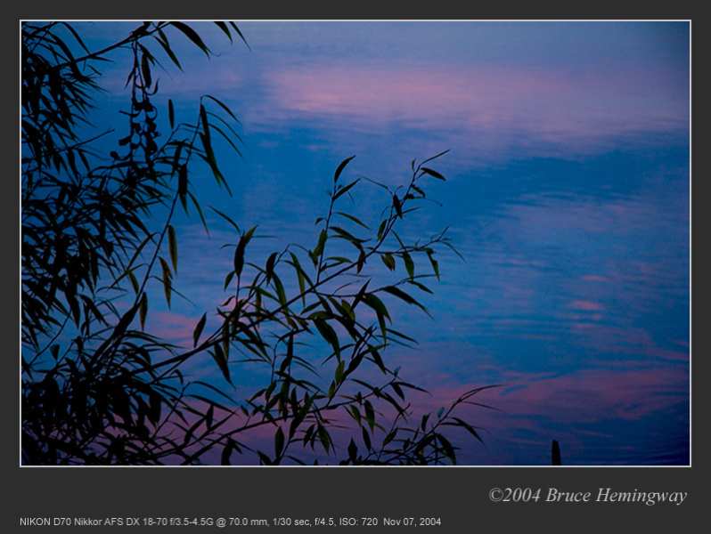 Greenlake044