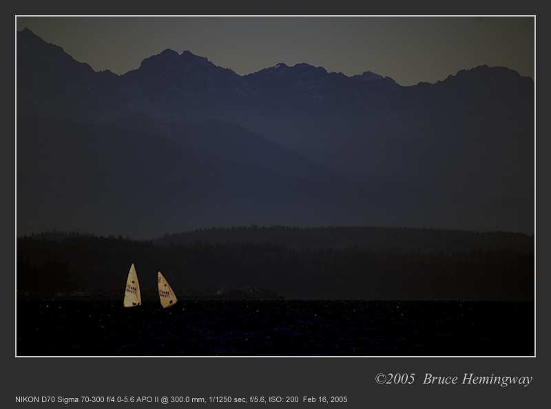 Sailboats1