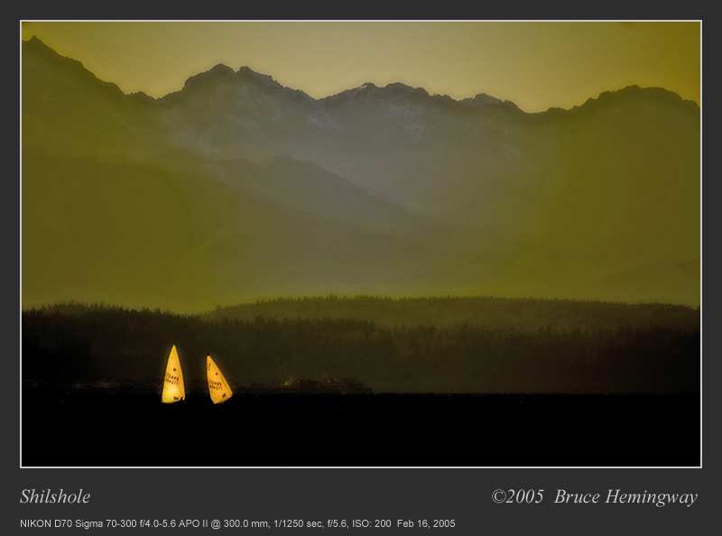 sailboats2