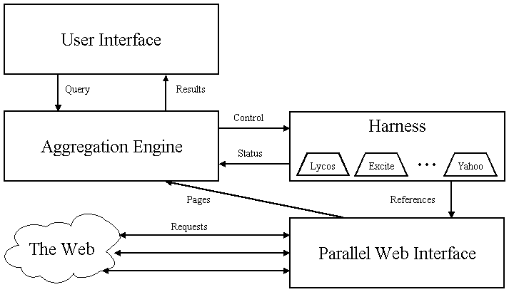 figure235