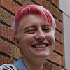 Kyrie Dowling headshot