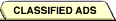 Classified Ads
