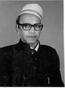 Picture of Basavraj Rajguru