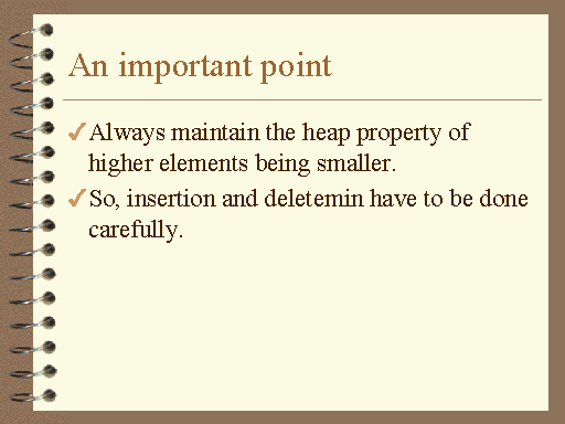 an-important-point