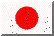 japanflag.gif (1066 bytes)