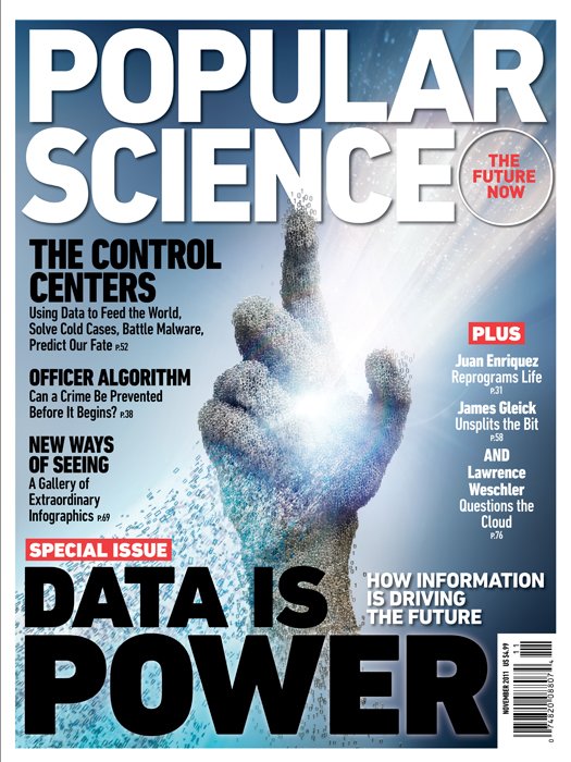 images/mag_popscience.jpg