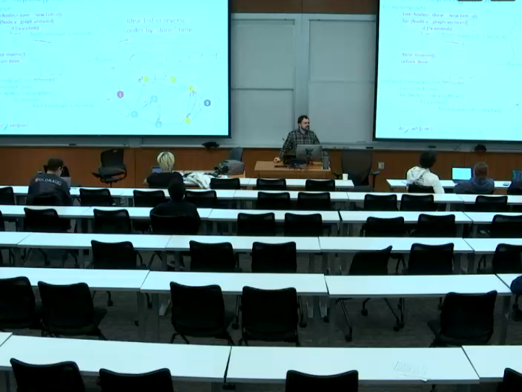 CSE 332