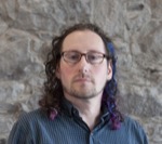 Photo of Adam Shostack