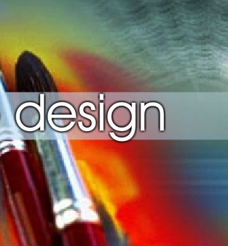 Graphic Design
