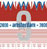 WWW9 Conference logo
